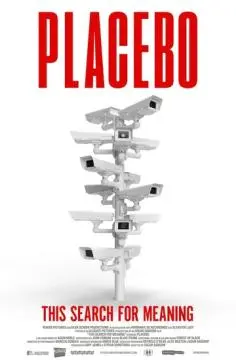 Placebo: Эти поиски смысла онлайн